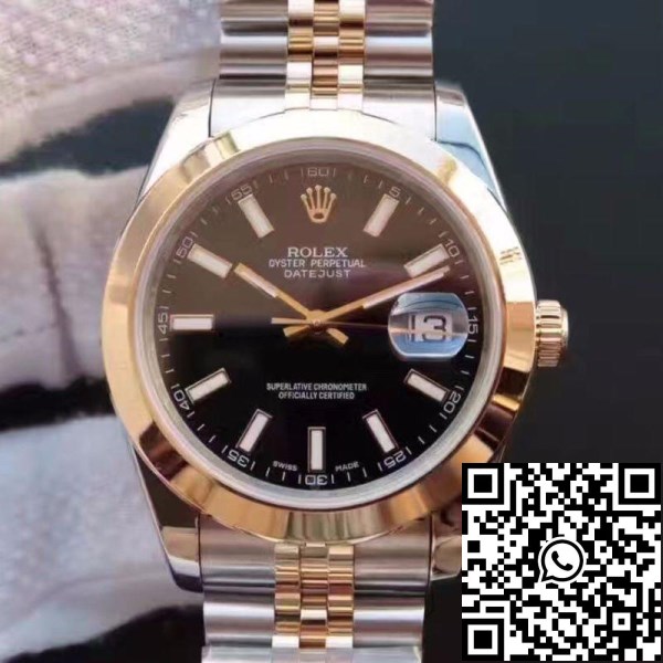 7qw7240u.jpg