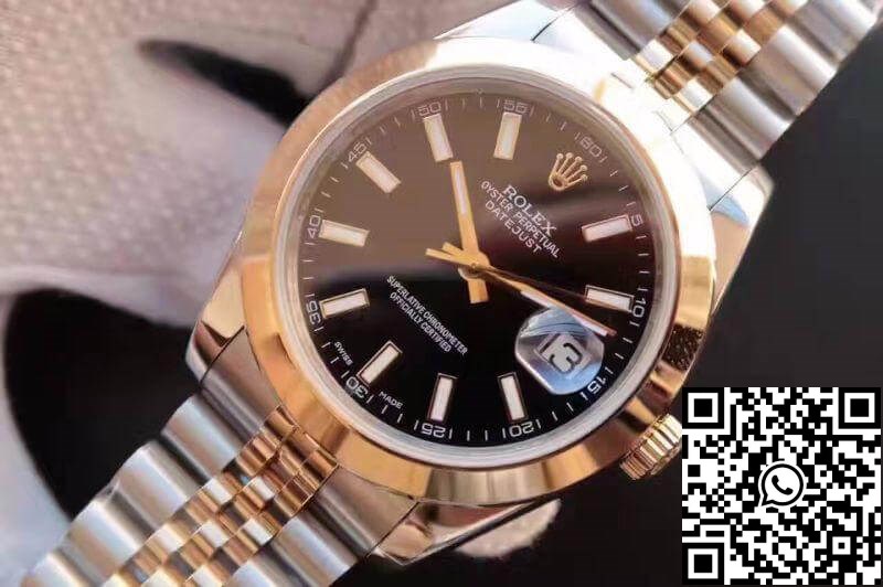 7qw7240u_2.jpg