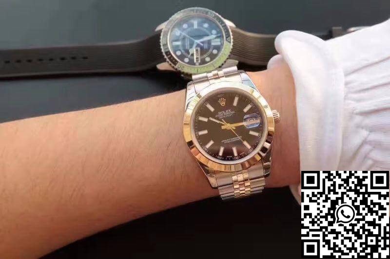 7qw7240u_8.jpg