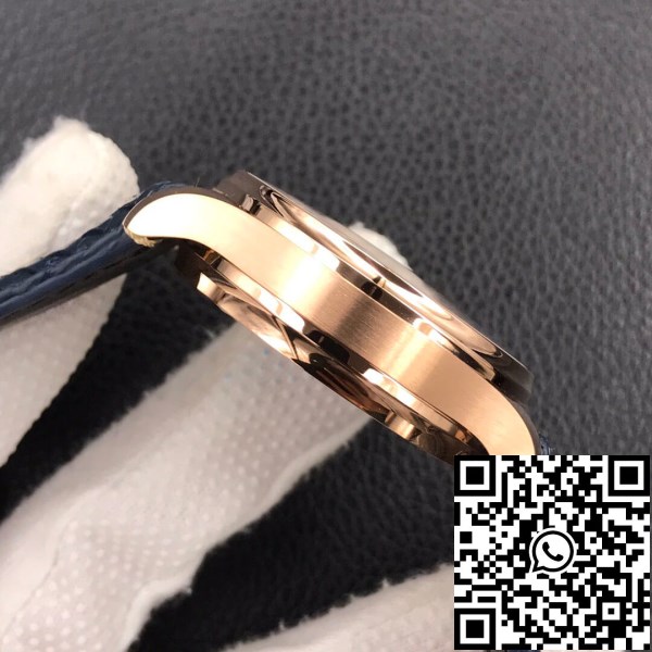 81md91uf_6.jpg