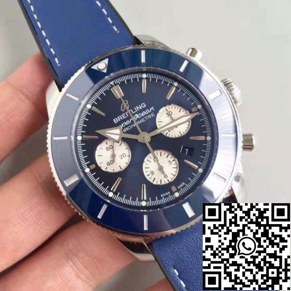 849shbb8_2.jpg