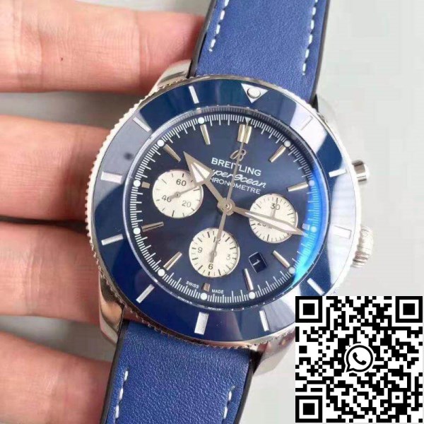849shbb8_3.jpg