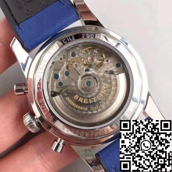 849shbb8_7.jpg