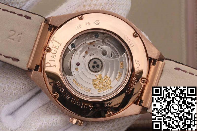 854bew2f_7.jpg