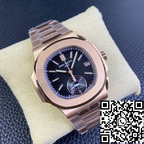 8g8k6q5x_2.jpg