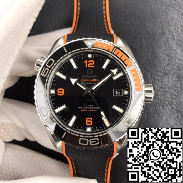 8ic4yb92.jpg