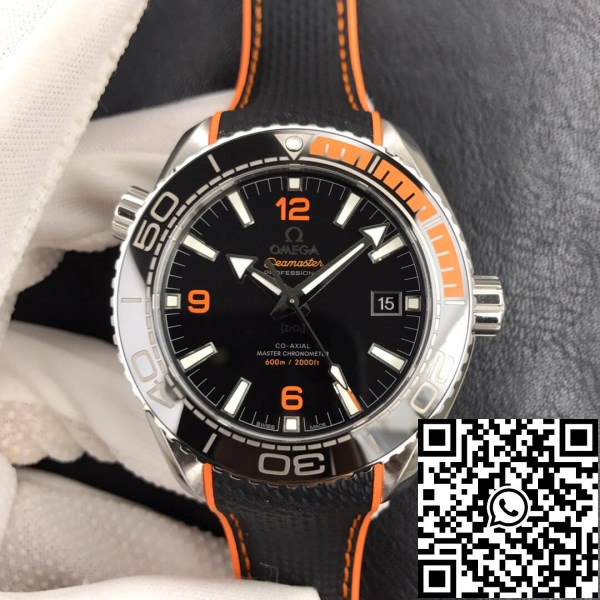 8ic4yb92_1.jpg
