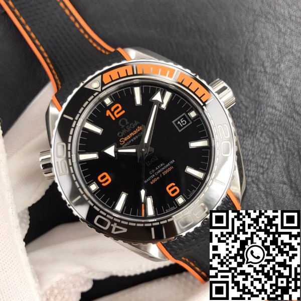 8ic4yb92_2.jpg
