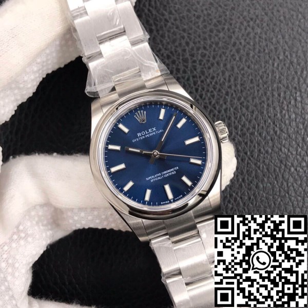 8q9zf59p_2.jpg