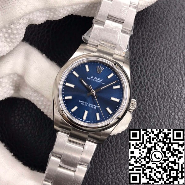 8q9zf59p_3.jpg