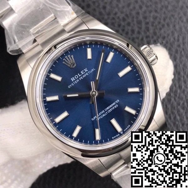 8q9zf59p_4.jpg