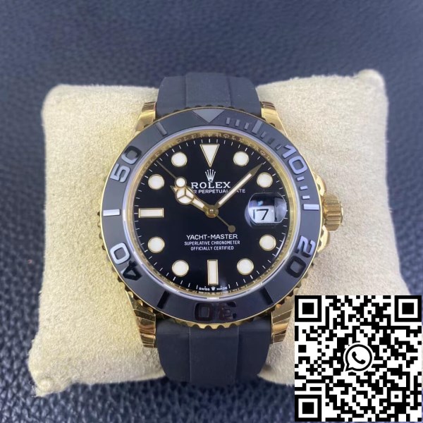 8shj8x1t_1.jpg