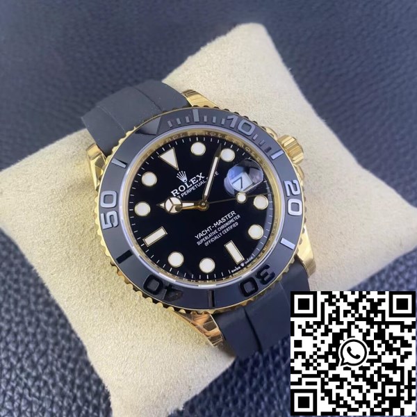 8shj8x1t_2.jpg