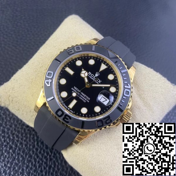 8shj8x1t_3.jpg