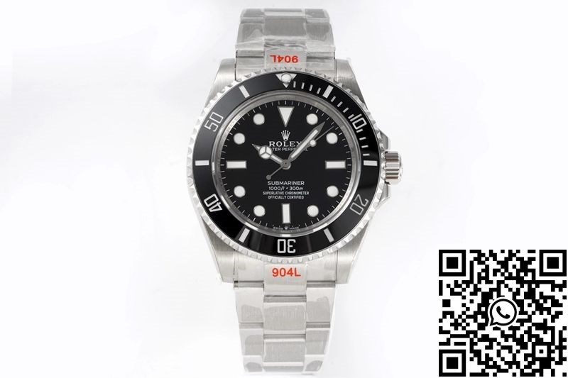 8wmjbv12_1.jpg