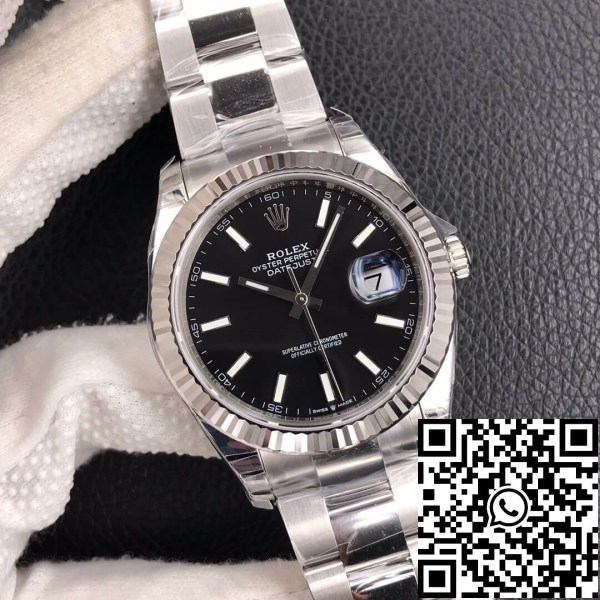 8zogzewl_2.jpg