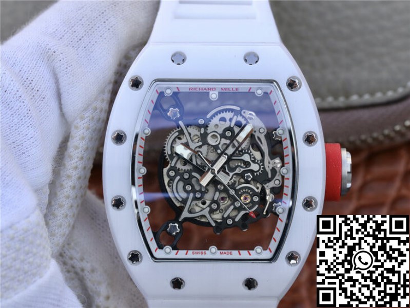 90612cdk.jpg