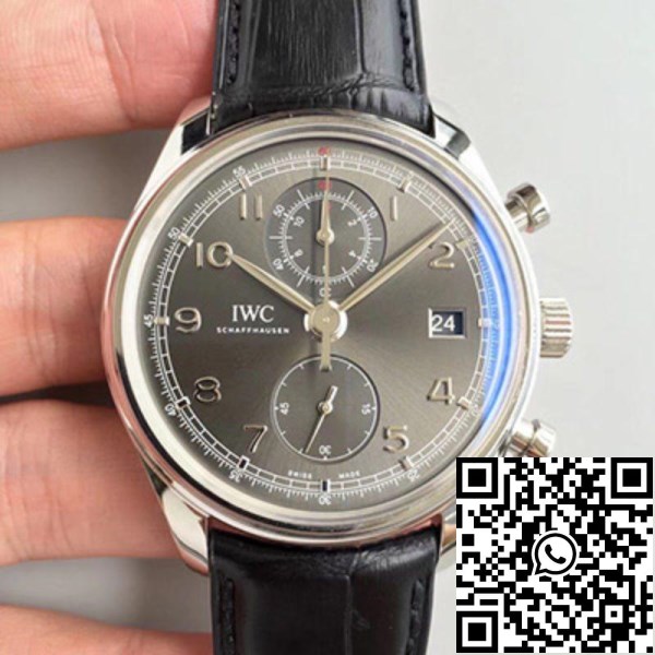 90ji1inl.jpg