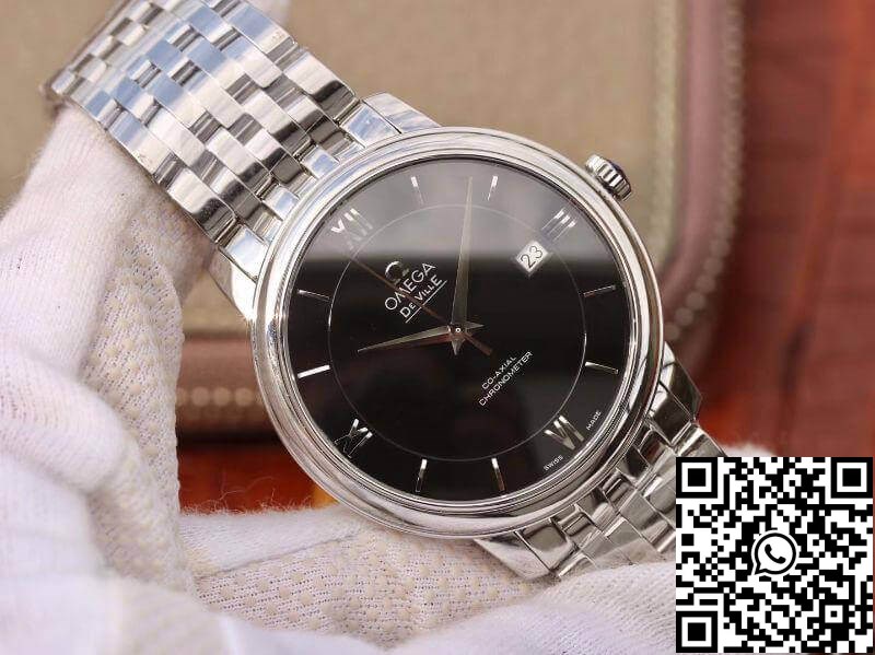 975jkpl5_2.jpg