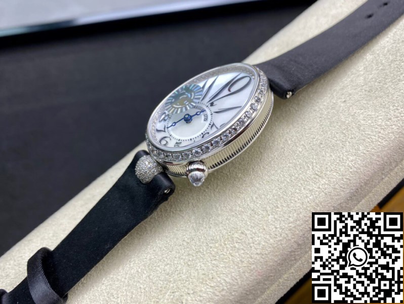9890vda2_6.jpg