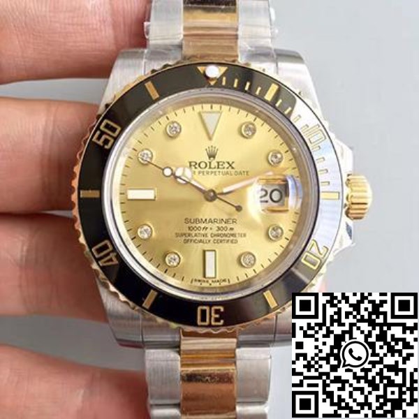 9c9dp348.jpg