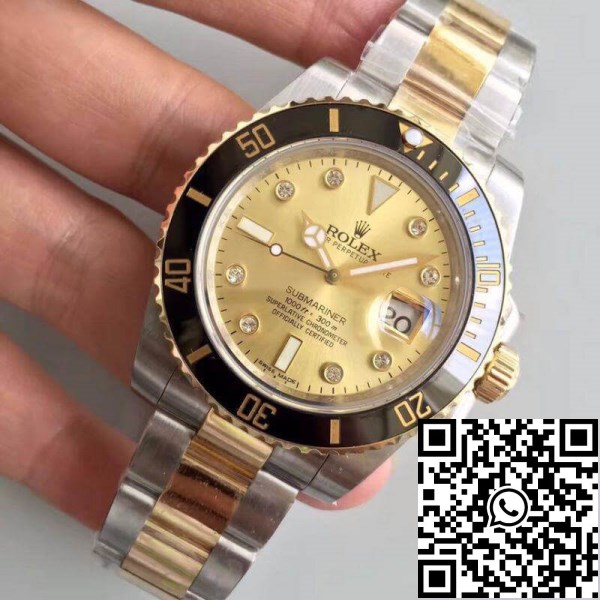 9c9dp348_3.jpg