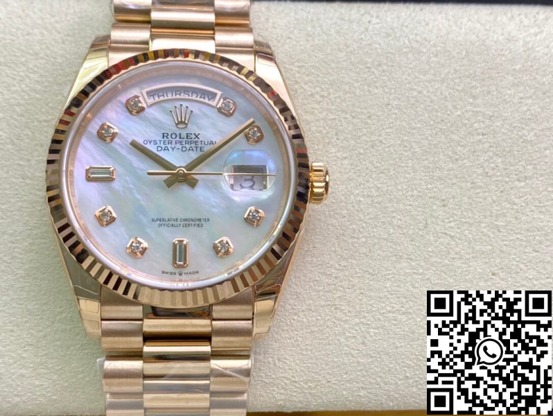 9ciprfva_1.jpg