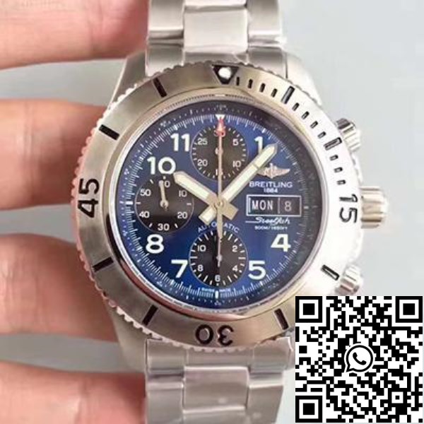 9k24uk4r.jpg
