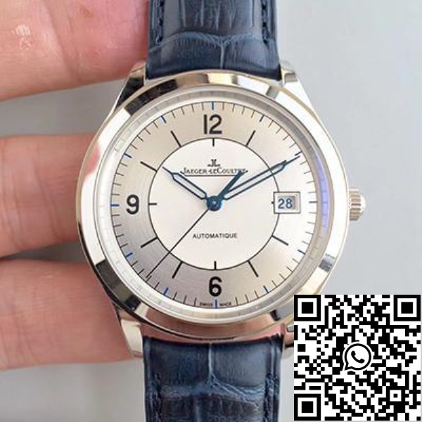 9pw9xhx6.jpg
