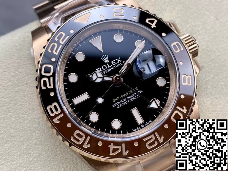 a4p9f9xf_2.jpg