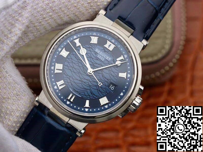 a6i9xf4m_3.jpg