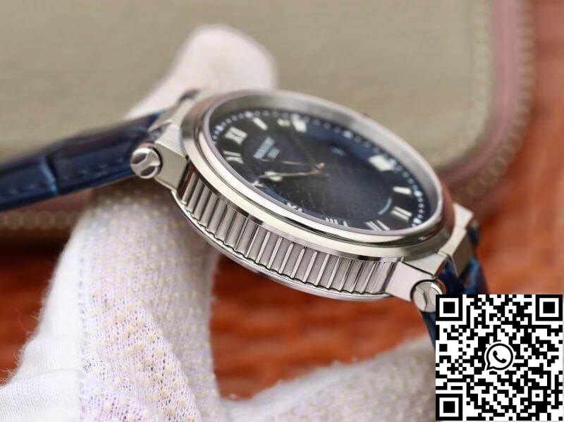 a6i9xf4m_5.jpg