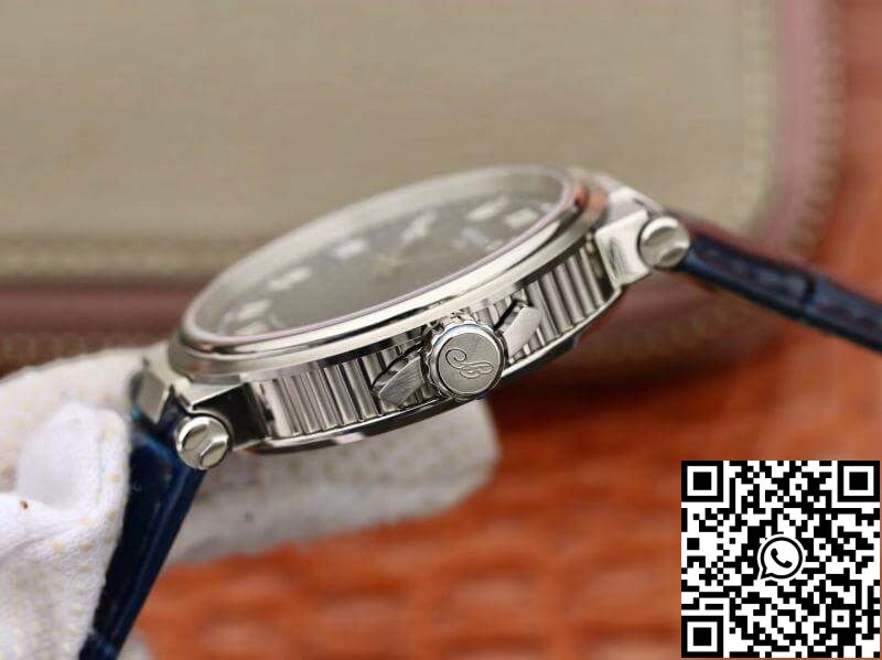 a6i9xf4m_6.jpg