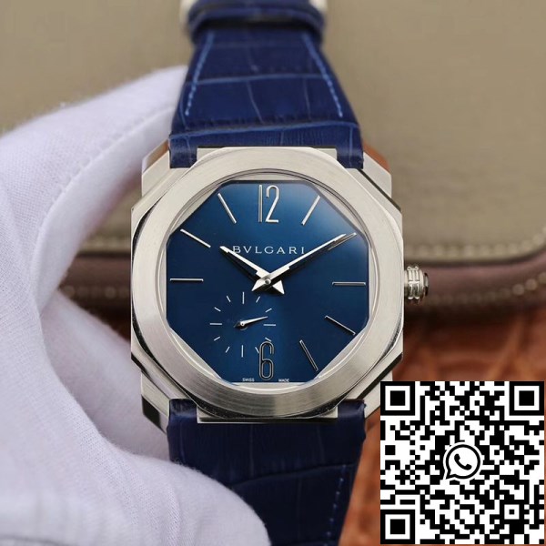 aqk1f523.jpg