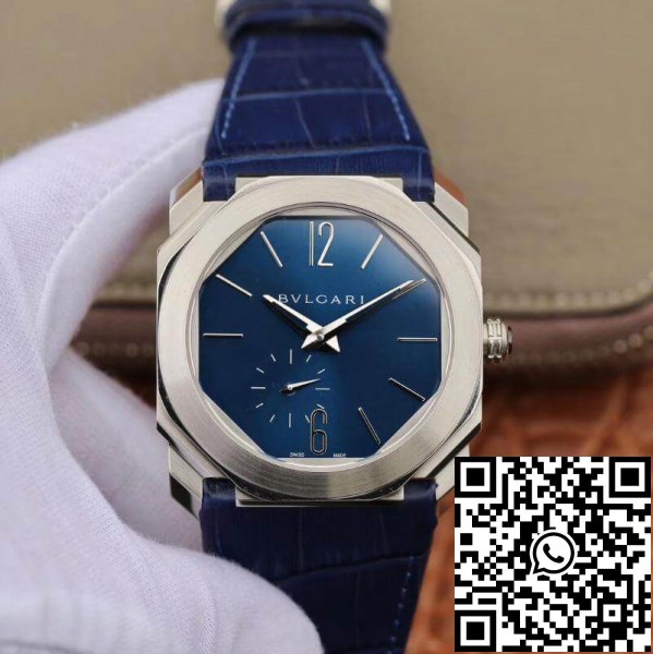 aqk1f523_1.jpg