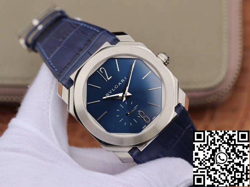 aqk1f523_2.jpg