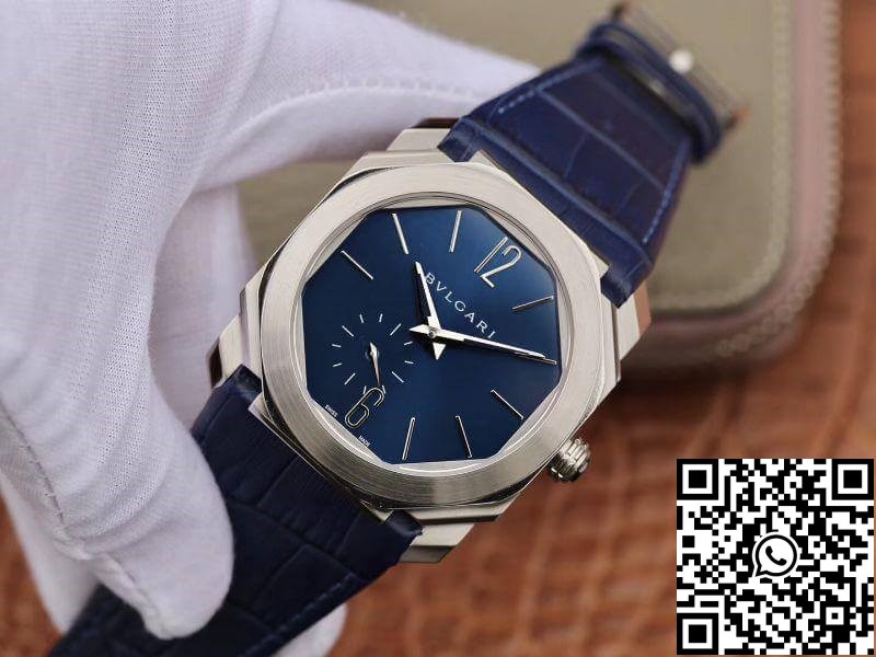 aqk1f523_3.jpg