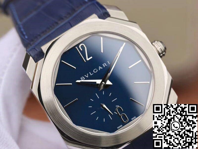 aqk1f523_4.jpg