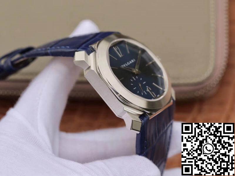 aqk1f523_5.jpg