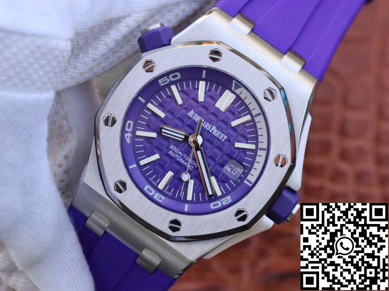 ar9p6vig_3.jpg