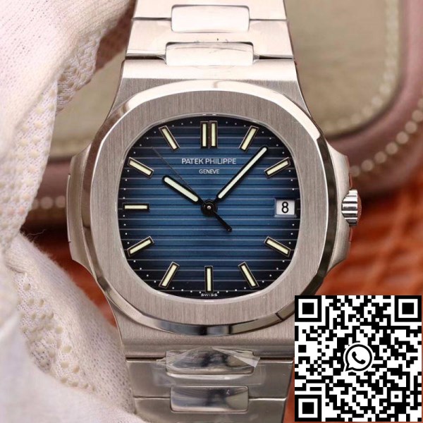 at959iko.jpg