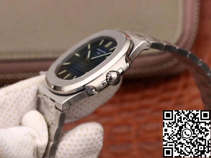 at959iko_5.jpg