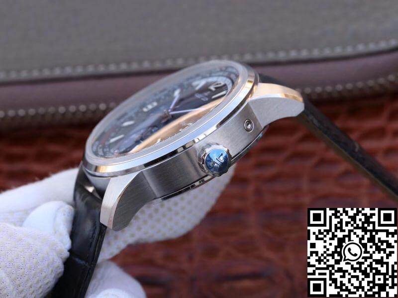 auoawau5_6.jpg
