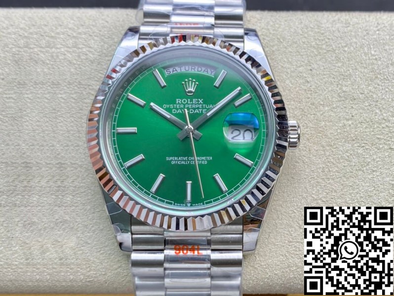 axs3zx9s_1.jpg