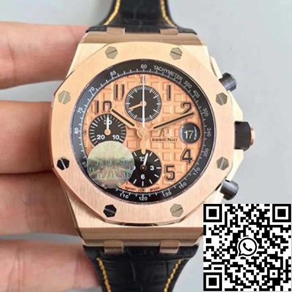 bcckeof6.jpg