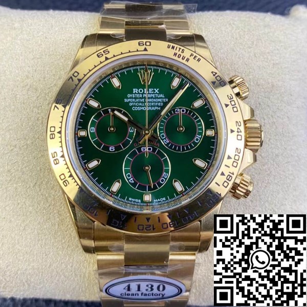 bgas096h.jpg