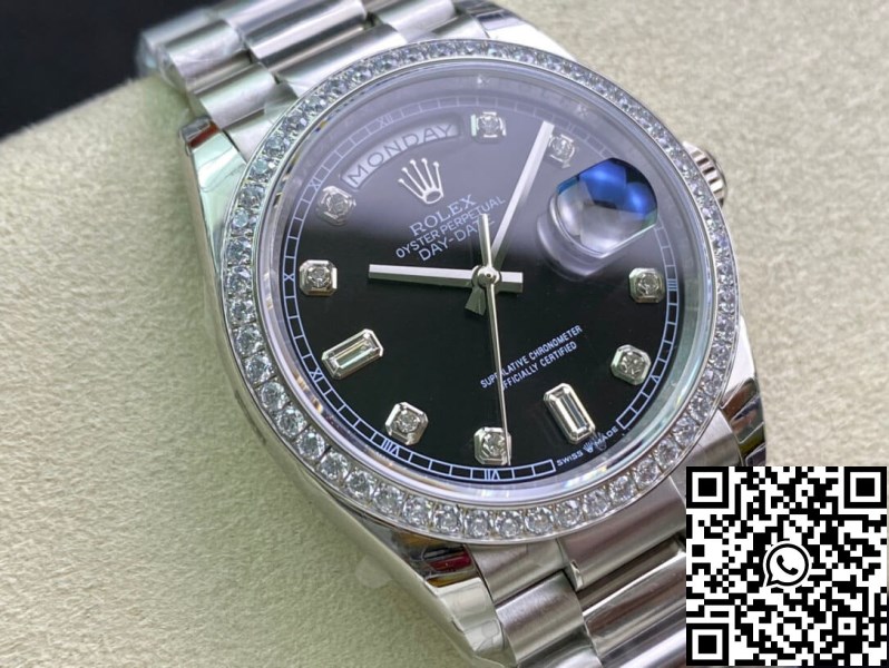 bgmpxs54_2.jpg
