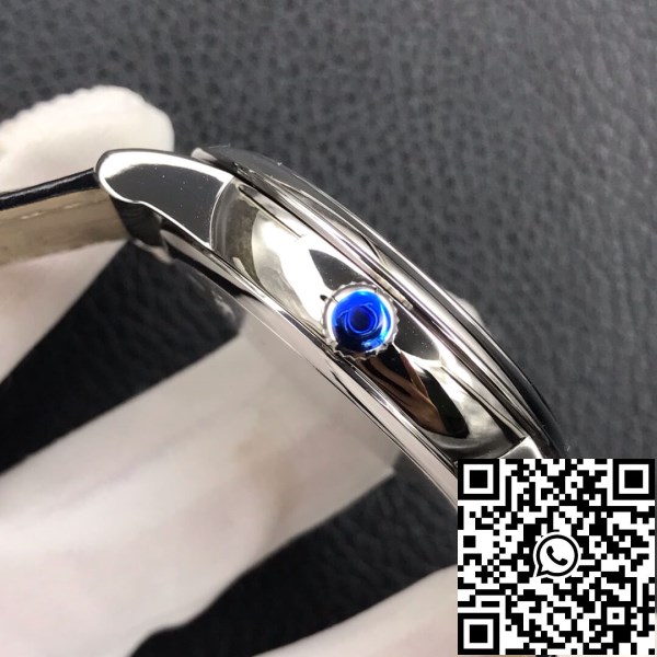 bgwlviur_5.jpg