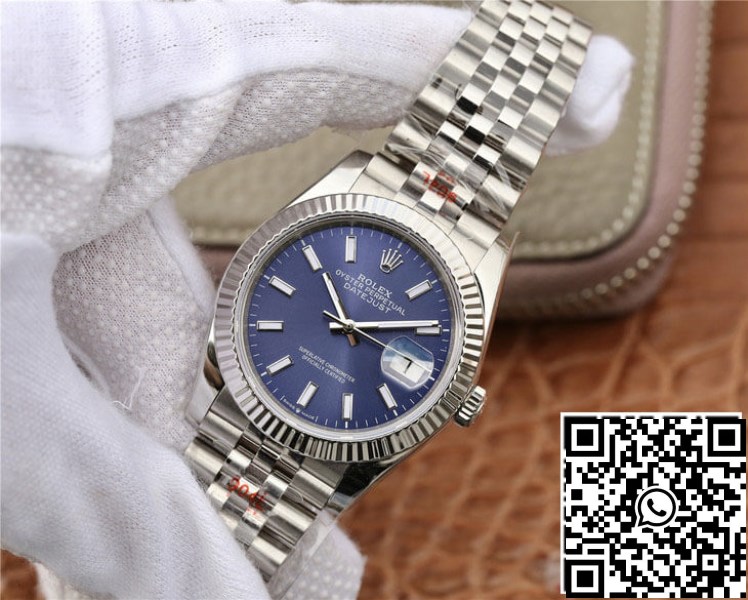 bh82ewfr_3.jpg