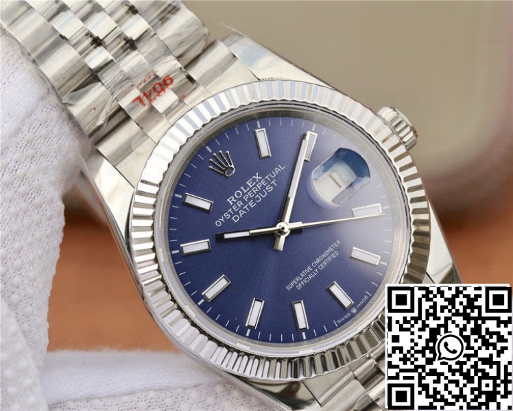 bh82ewfr_4.jpg